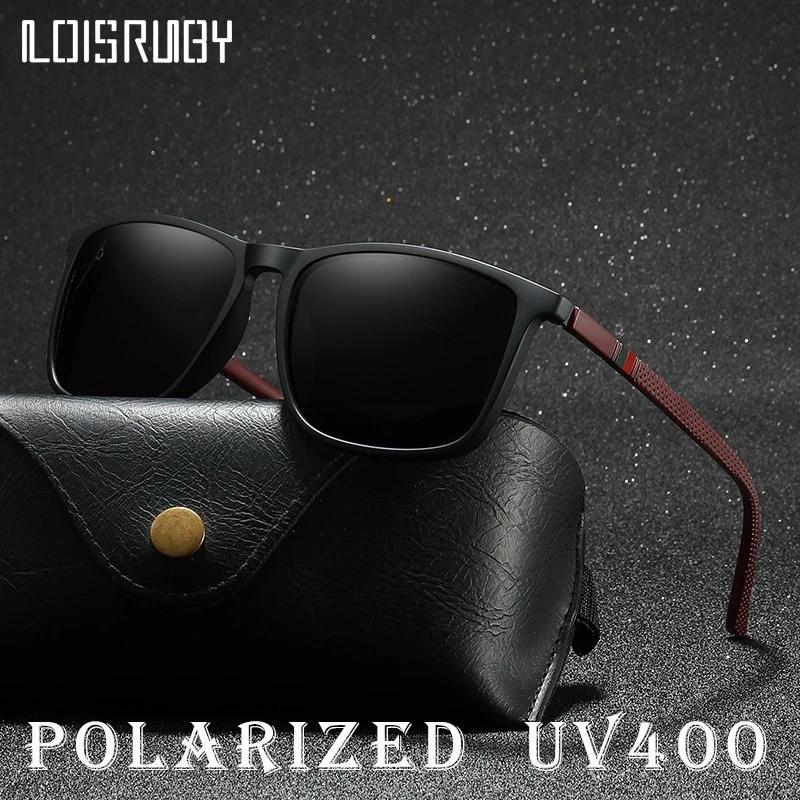 Ÿ  Ƽ  Ŭ ۶,   м    ۶,  Ȱ, UV400